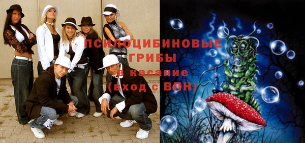 бутик Бородино