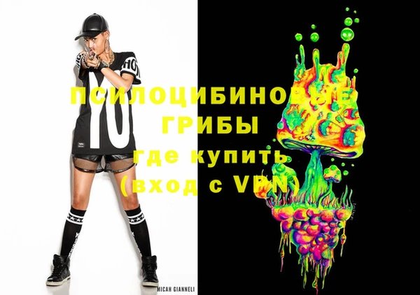бутик Бородино