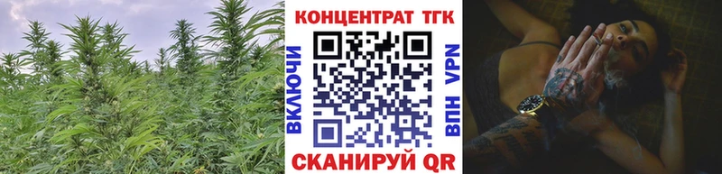 OMG сайт  Орск  ТГК концентрат  где найти наркотики 
